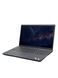Ноутбук Dell Vostro 3515 IPS AMD Ryzen 3 (Ryzen 3 3250U) 8 Гб 256 Гб SSD Клас B (NTB0426078) Б/В