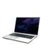 Ноутбук HP EliteBook 855 G7 IPS AMD Ryzen 5 (Ryzen 5 Pro 4650U) 16 Гб 256 Гб SSD Клас A- (GNB0526173) Б/В