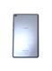 Планшет Huawei MediaPad M5 Lite 8" IPS Kirin 710 3 Гб 32 Гб ( Клас A-) PTB0123154 фото 6