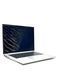 Ноутбук HP EliteBook 845 G10 IPS AMD Ryzen 5 (Ryzen 5 PRO 7545U) 16 Гб 256 Гб SSD Клас A- (NTB0226147) Б/В