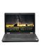 Ноутбук Dell Latitude E5570 IPS Intel Core i5 8 Гб 256 Гб SSD (Вживаний - Клас A-) RNB1223216 фото 1