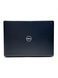Ноутбук Dell Inspiron 3493 TN Intel Core i5 (i5-1035G1) 8 Гб 256 Гб SSD Клас A- (NTB1125333) Б/В
