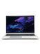 Ноутбук HP EliteBook 855 G7 IPS AMD Ryzen 5 (Ryzen 5 Pro 4650U) 16 Гб 256 Гб SSD Клас A- (GNB0526173) Б/В