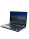 Ноутбук Dell Latitude 5580 IPS Intel Core i5 (i5-6300U) 8 Гб 128 Гб SSD Клас B (GNB0925176) Б/В
