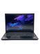 Ноутбук Lenovo ThinkPad E595 IPS AMD Ryzen 7 (Ryzen 7 3700U) 16 Гб 512 Гб SSD Клас A- (NTB0426454) Б/В