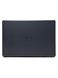 Ноутбук Dell Vostro 3500 IPS Intel Core i5 (i5-1135G7) 8 Гб 256 Гб SSD Клас A- (NTB0826109) Б/В NTB0826109 фото 2