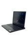 Ігровий ноутбук Dell G5 5590 IPS Intel Core i5-9300H 16 Гб 256 Гб SSD + 1 Тб HDD Клас A (NTB0826099) Б/В NTB0826099 фото 4