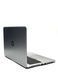 Ноутбук HP EliteBook 850 G3 TN Intel Core i5 (i5-6300U) 8 Гб 256 Гб SSD Клас A- (NTB0426299) Б/В