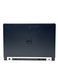 Ноутбук Dell Latitude E5570 TN Intel Core i5 (i5-6200U) 8 Гб 128 Гб SSD Клас A- (GNB0925058) Б/В