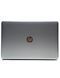 Ноутбук HP EliteBook 850 G3 TN Intel Core i5 (i5-6300U) 8 Гб 128 Гб SSD Клас A- (GNB0925102) Б/В