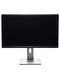 Монітор Dell P2412Hb 24" TFT+TN (Вживаний - Клас A-) RNB0225501 фото 2