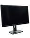 Монітор Dell P2715Q 27" IPS (Вживаний - Клас A-)