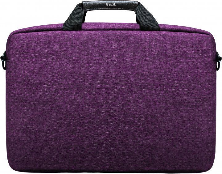 Сумка для ноутбука Grand-X 13"-14" Purple (SB-138P) BAG012 фото