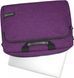 Сумка для ноутбука Grand-X 13"-14" Purple (SB-138P) BAG012 фото 4