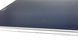 Планшет Huawei MediaPad M5 Lite 8" IPS Kirin 710 3 Гб 32 Гб ( Клас A-) PTB0123004 фото 4