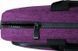 Сумка для ноутбука Grand-X 13"-14" Purple (SB-138P) BAG012 фото 5