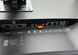 Монітор Dell UltraSharp UP3017 30" IPS (Вживаний - Клас B) Б/В