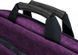 Сумка для ноутбука Grand-X 13"-14" Purple (SB-138P) BAG012 фото 3