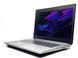 Ноутбук HP ZBook 17 G6 IPS Intel Core i5 (i5-9400H) 16 Гб 512 Гб SSD (Вживаний - Клас A-)