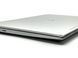 Ноутбук HP ProBook 430 G8 IPS Intel Core i7 (i7-1165G7) 16 Гб 512 Гб SSD (Вживаний - Клас B)