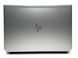Ноутбук HP ZBook 17 G6 IPS Intel Core i5 (i5-9400H) 16 Гб 512 Гб SSD (Вживаний - Клас A-)