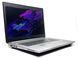 Ноутбук HP ZBook 17 G6 IPS Intel Core i5 (i5-9400H) 16 Гб 512 Гб SSD (Вживаний - Клас A-)