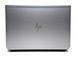 Б/В Ноутбук HP ZBook 17 G5 IPS Intel Core i7 (i7-8850H) 32 Гб 512 Гб SSD Клас B (NTB1025227)