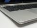 Ноутбук HP ProBook 450 G9 TN Intel Core i5 (i5-1235U) 16 Гб 256 Гб SSD Клас A- (GNB0826218) Б/В