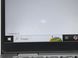 Ноутбук Dell Latitude 5400 IPS Intel Core i5 (i5-8365U) 8 Гб 256 Гб SSD (Вживаний - Клас A-)