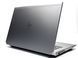 Ноутбук HP ZBook 17 G6 IPS Intel Core i5 (i5-9400H) 16 Гб 512 Гб SSD (Вживаний - Клас A-)