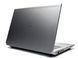 Б/В Ноутбук HP ZBook 17 G5 IPS Intel Core i7 (i7-8850H) 32 Гб 512 Гб SSD Клас B (NTB1025227)