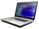 Б/В Ноутбук HP ZBook 17 G5 IPS Intel Core i7 (i7-8850H) 32 Гб 512 Гб SSD Клас B (NTB1025227)