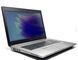 Б/В Ноутбук HP ZBook 17 G5 IPS Intel Core i7 (i7-8850H) 32 Гб 512 Гб SSD Клас B (NTB1025227)