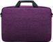 Сумка для ноутбука Grand-X 13"-14" Purple (SB-138P) BAG012 фото 6