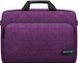 Сумка для ноутбука Grand-X 13"-14" Purple (SB-138P) BAG012 фото 1