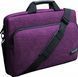 Сумка для ноутбука Grand-X 13"-14" Purple (SB-138P) BAG012 фото 2