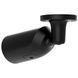 IP відеокамера Ajax BulletCam HL (8 Mp/2.8 mm) black YSAP624     фото 3