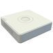 Відеореєстратор Hikvision DS-7108NI-Q1(D) 8-канальний YSAP184     фото 2