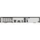 Відеореєстратор Hikvision iDS-7208HUHI-M1/XT 8-канальний 5MP 1U H.265 AcuSense
