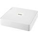 Відеореєстратор SafetyEye SE-NVR08V1Q YSAP284     фото 1