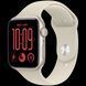 ГОДИННИК APPLE WATCH SE 3 40 S AL S SB SM GPS-RKZ YT000000118 фото 1