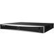 Відеореєстратор Hikvision DS-7608NXI-K2(D) 8-канальний 1U 4K AcuSense YSAP384     фото 2