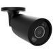 IP відеокамера Ajax BulletCam HL (8 Mp/2.8 mm) black YSAP624     фото 1