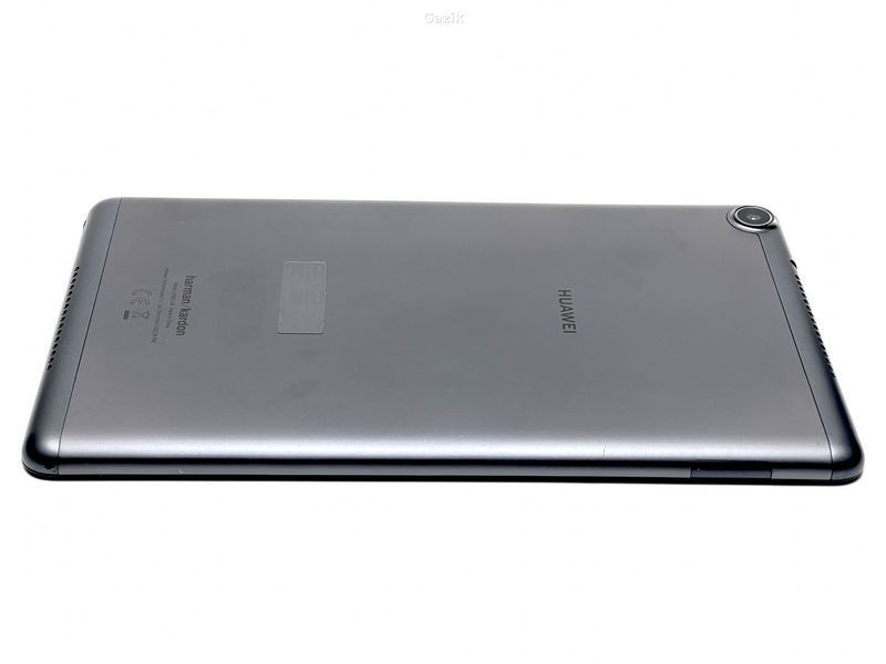 Планшет Huawei MediaPad M5 Lite 8" IPS Kirin 710 3 Гб 32 Гб ( Клас A-) PTB0123004 фото