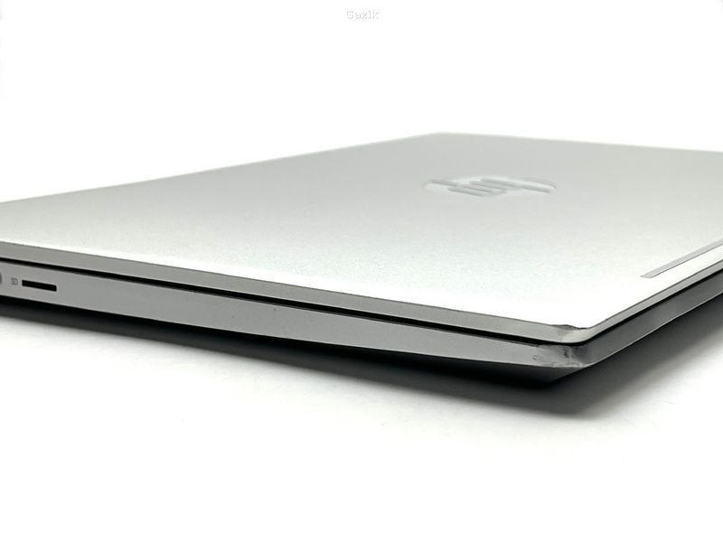 Ноутбук HP ProBook 430 G8 IPS Intel Core i7 (i7-1165G7) 16 Гб 512 Гб SSD (Вживаний - Клас B)
