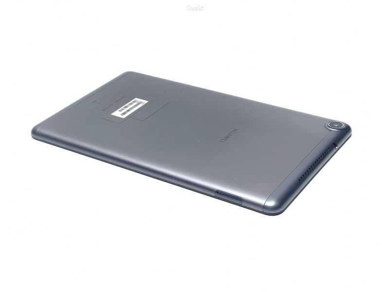 Планшет Huawei MediaPad M5 Lite 8" IPS Kirin 710 3 Гб 32 Гб ( Клас B)