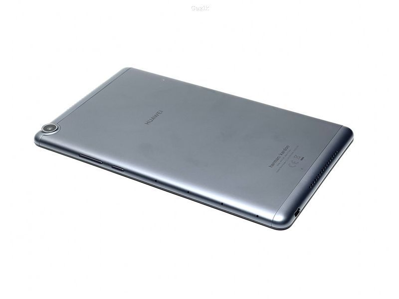 Планшет Huawei MediaPad M5 Lite 8" IPS Kirin 710 3 Гб 32 Гб ( Клас A-) PTB0123154 фото