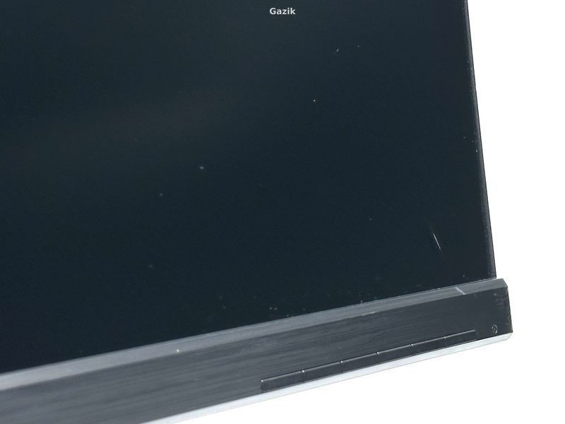 Монітор Acer KA270H 27" VA (Вживаний - Клас B)