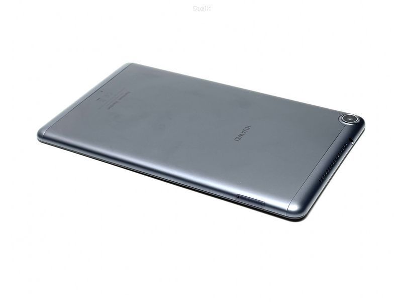 Планшет Huawei MediaPad M5 Lite 8" IPS Kirin 710 3 Гб 32 Гб ( Клас A-) PTB0123154 фото