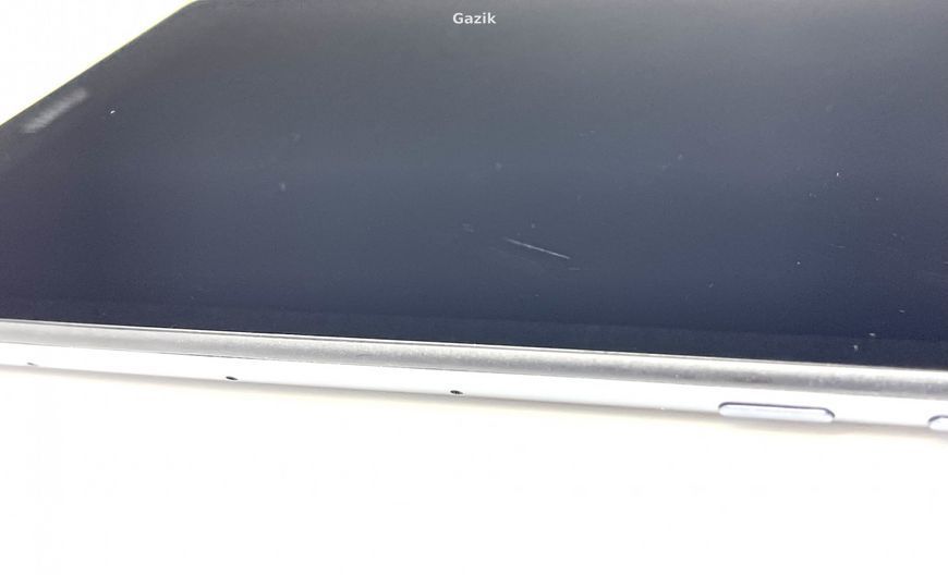 Планшет Huawei MediaPad M5 Lite 8" IPS Kirin 710 3 Гб 32 Гб ( Клас A-) PTB0123004 фото